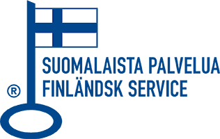 Made in Finland