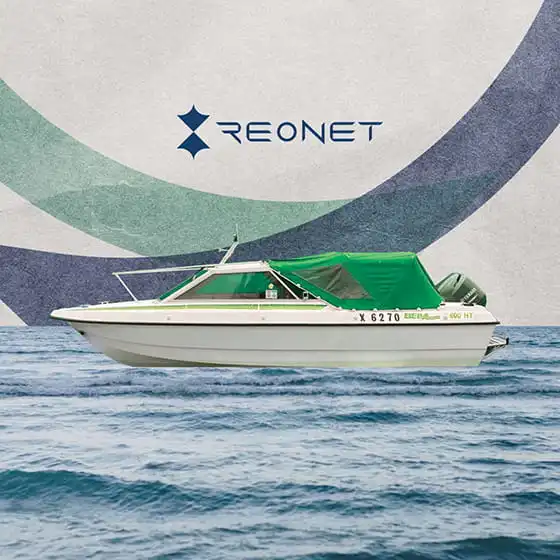 Venekuomut Pesu ja kyllästys